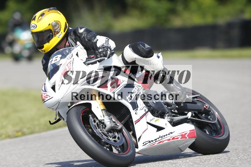 Archiv-2025/26 11.06.2025 Peter Studer have fun ADR/Gruppe gelb/68